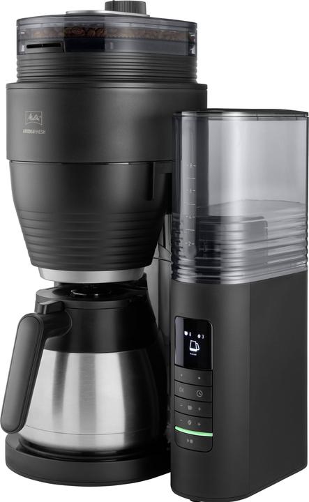 Melitta Aromafresh PRO X