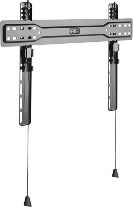 Produktbild Hagor BL Superslim 600 (Wand, 75", 35 kg)