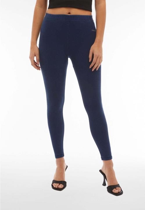 Image du produit Freddy WR.UP® CORE Leggings push-up WRUPY4RC012 (L)
