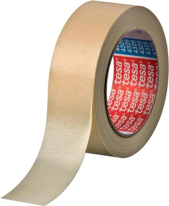 Produktbild tesa Verpackungsklebeband (50 mm)