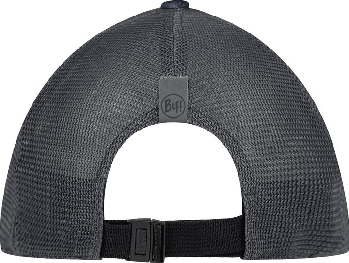 Actual product image Buff Explore Trucker Cap (L, XL)