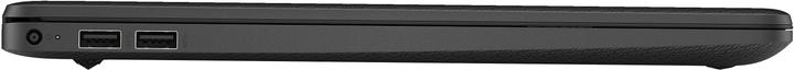 Image du produit HP 15s-fq0510ng (15.60", Intel Celeron N4120, 8 Go, 512 Go, DE)