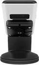 Produktbild Compulocks Cling Stand 2.0 POS Bundle