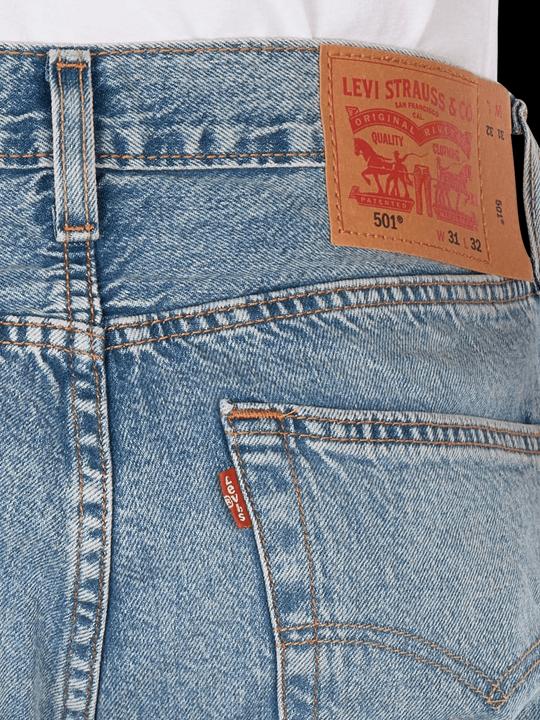 Actual product image Levis 10023431 (W31/L30)