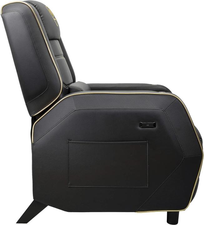 Produktbild Cougar Ranger Pro Royal