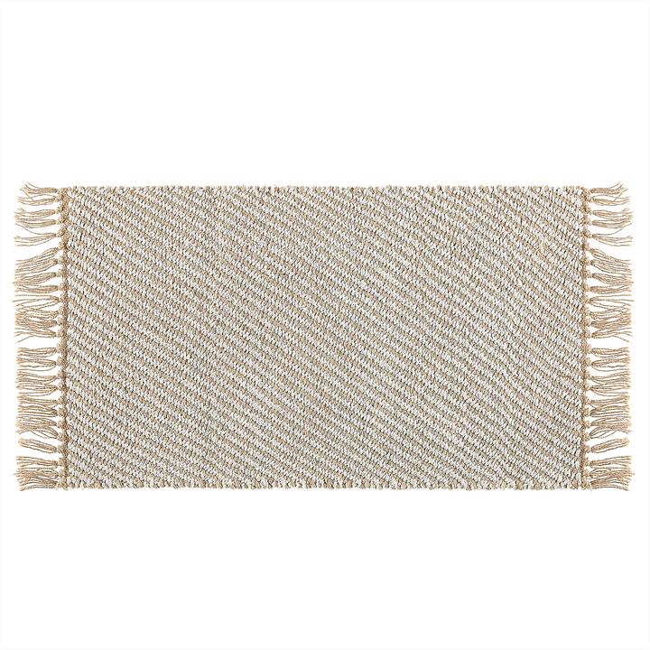 Actual product image Beliani Aladag (80 x 50 cm)
