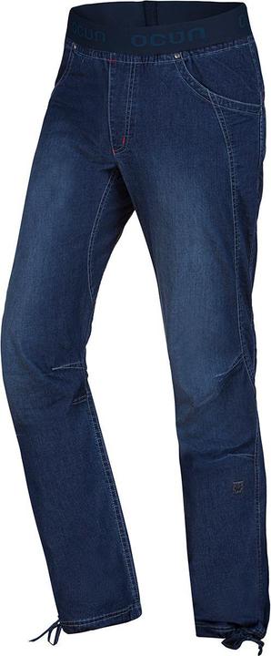 Actual product image Ocun Mánia Jeans (L)
