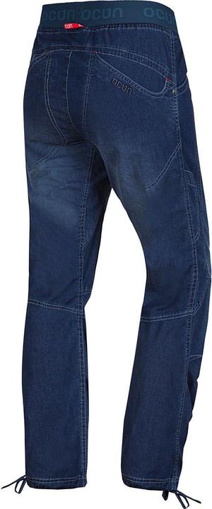 Actual product image Ocun Mánia Jeans (L)