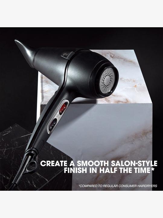 Image du produit ghd Kit de séchage des cheveux à l'air