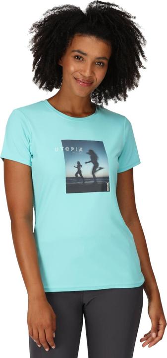Immagine prodotto Regatta Camicia da corsa Fingal VII Utopia (40)