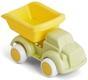 Produktbild Viking Toys Maxi Fahrzeuge 14cm assortiert 1 Stk.