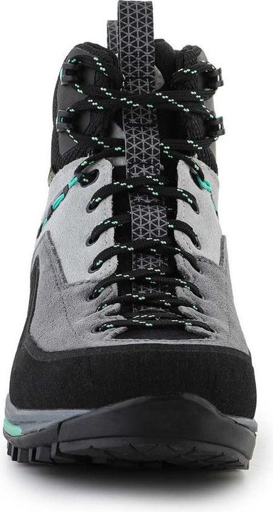 Produktbild Garmont Vetta Tech GTX Schuhe (39)
