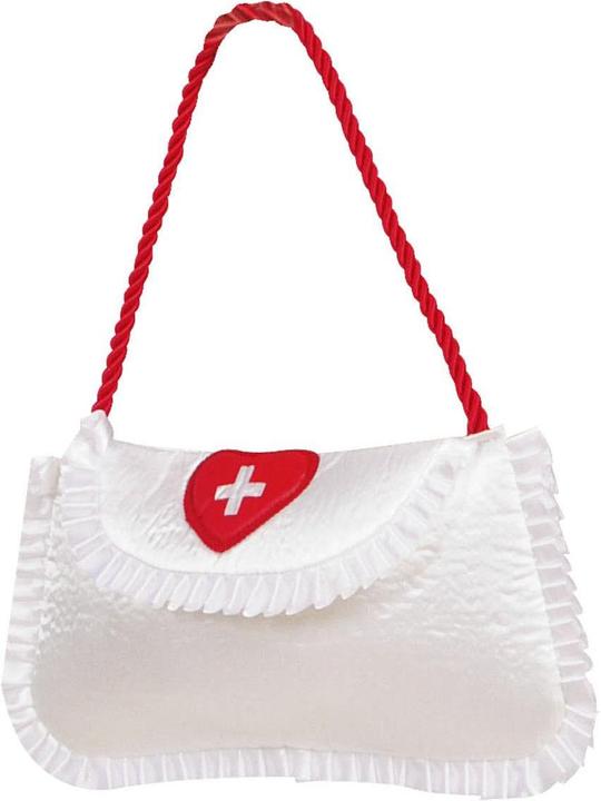 Immagine prodotto Widmann Borsa dell'infermiera
