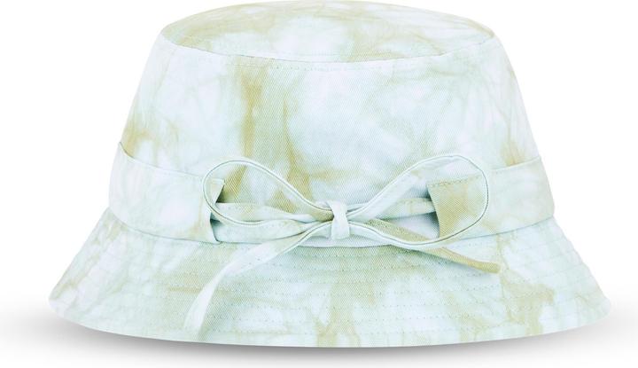 Actual product image Johnny Urban Bucket Hat Gill (One size)