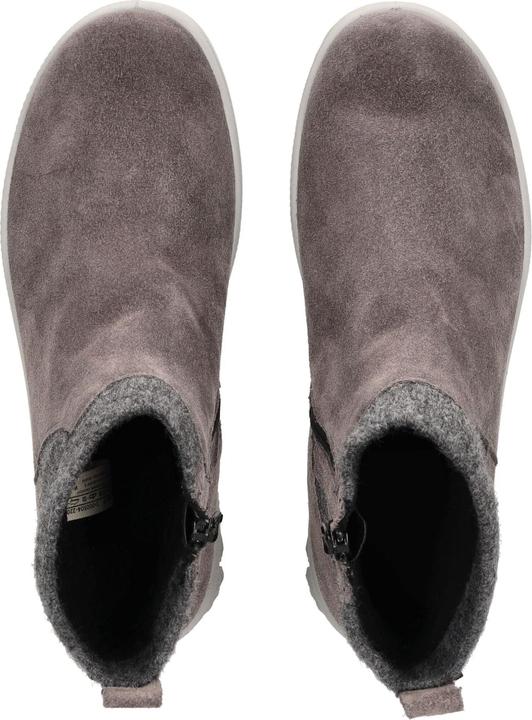 Actual product image Legero 2-000504-2200 2200 (42)