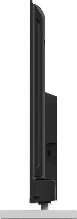 Actual product image Strong 50 inch QLED Google TV sw (50", QLED, 4K)