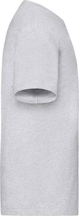 Produktbild Fruit of the Loom TShirt Schwere Qualität (L)