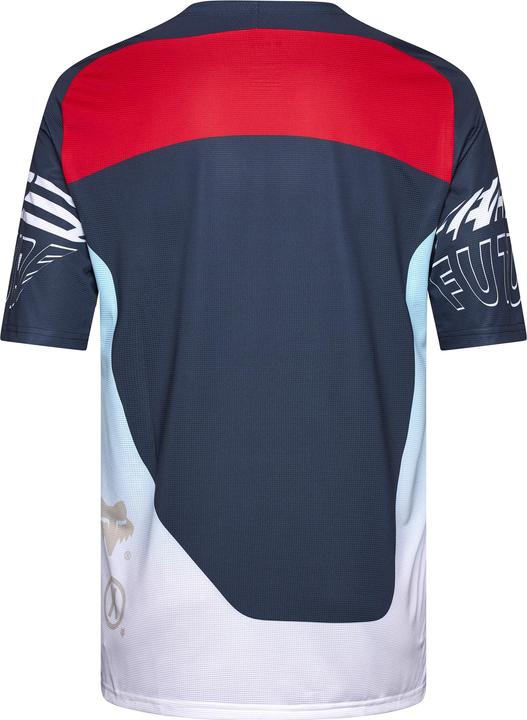 Image du produit Fox Flexair SS Jersey Elevated (L)