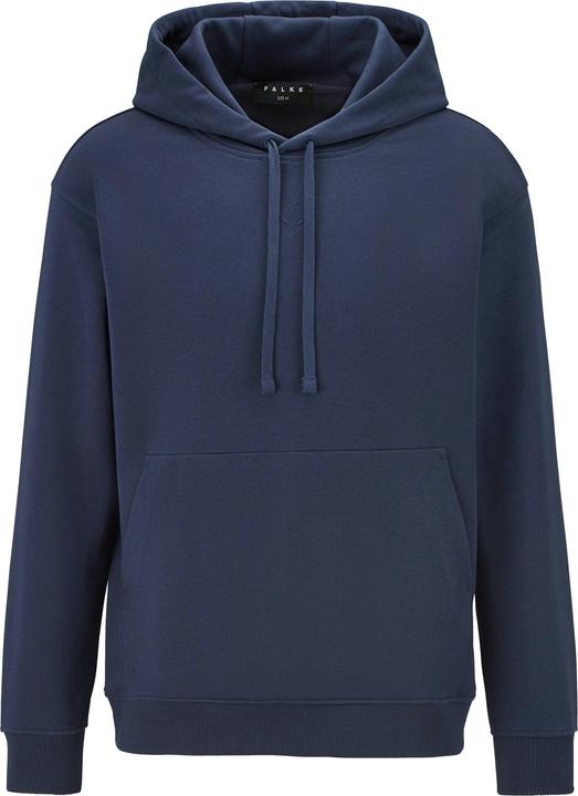 Produktbild Falke BA Light Sweat Hoodie m (3XL)