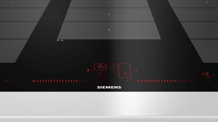 Actual product image Siemens EX901LXC1E