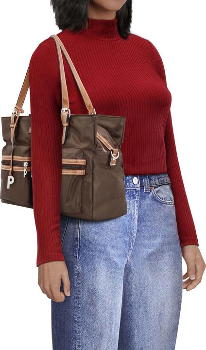 Produktbild Picard Shopper Sonja (12 l)