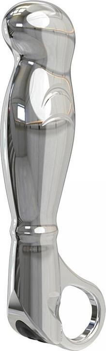 Actual product image Nexus Fortis
