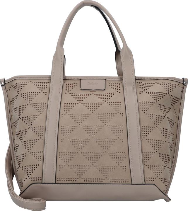 Immagine prodotto Gabor Borsa Talina 44 cm (17 l)