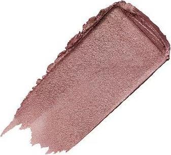 Image du produit Laura Mercier Caviar Stick Eye Shadow - Shimmer Eye Shadow 1.64 G