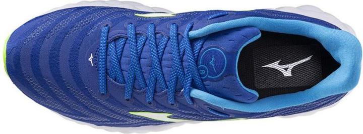 Produktbild Mizuno Wave Sky 8 (42)