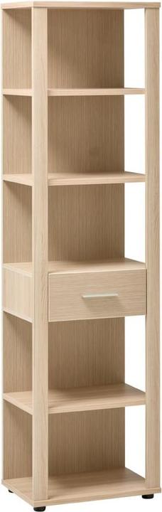 Image du produit Novel Basel (55 x 200 cm)