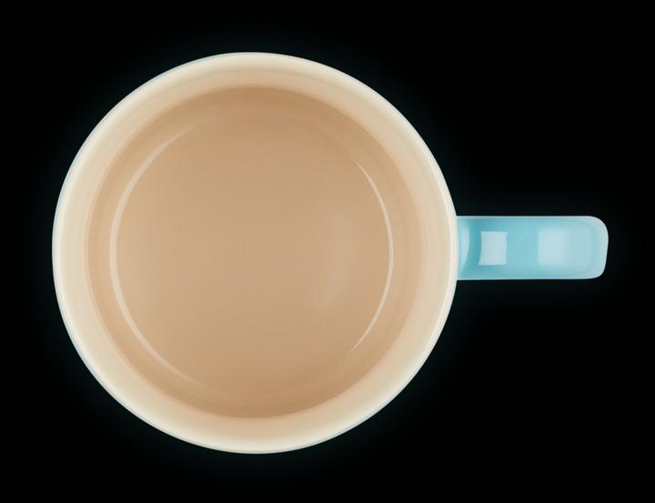 Image du produit Le Creuset Tasse à café / thé 2dl (200 ml, 1 x)