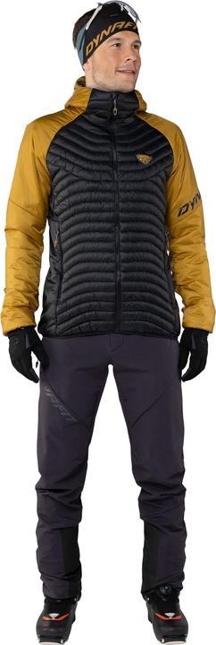 Produktbild Dynafit Speed Insulation Kapuzenjacke (XL)