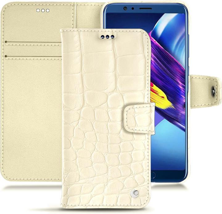 Image du produit Noreve Housse cuir portefeuille