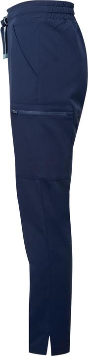 Produktbild Onna Cargo-Hose Stretch Frau (XL)