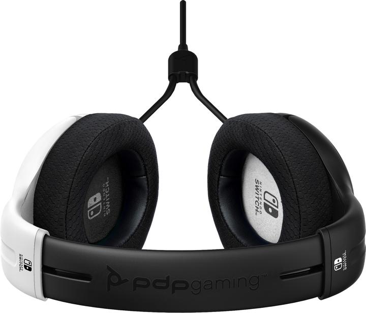 Produktbild PDP LVL40 (Kabelgebunden)