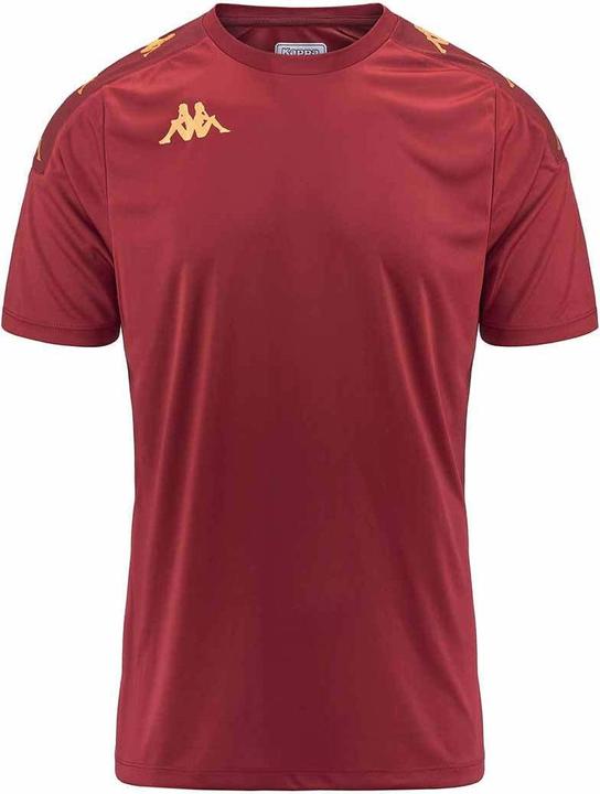 brown bordeaux, red garnet