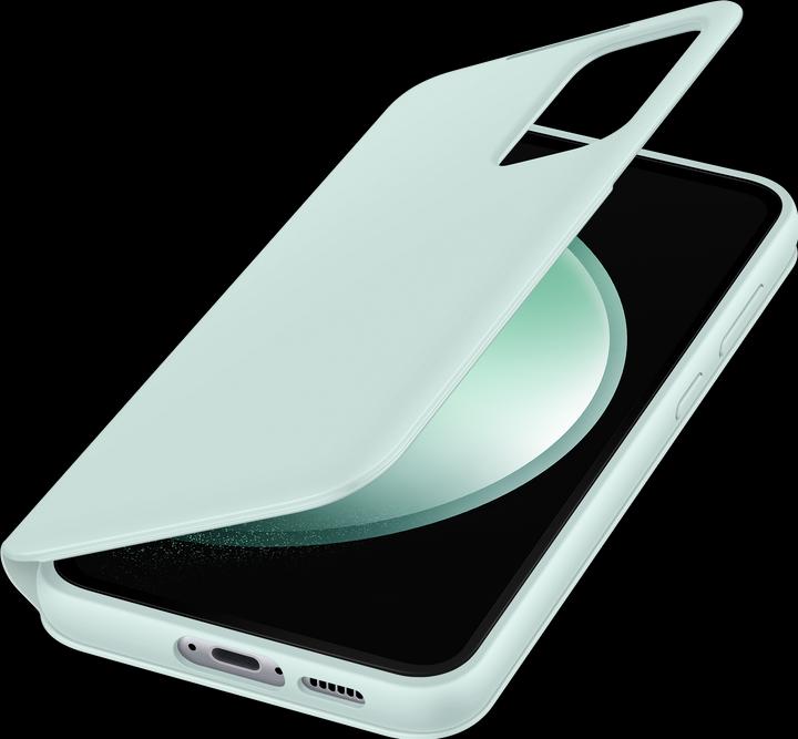 Produktbild Samsung Wallet Cover (Samsung Galaxy S23 FE)