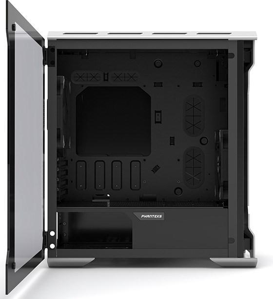 Immagine prodotto Phanteks Enthoo Evolv (mATX)