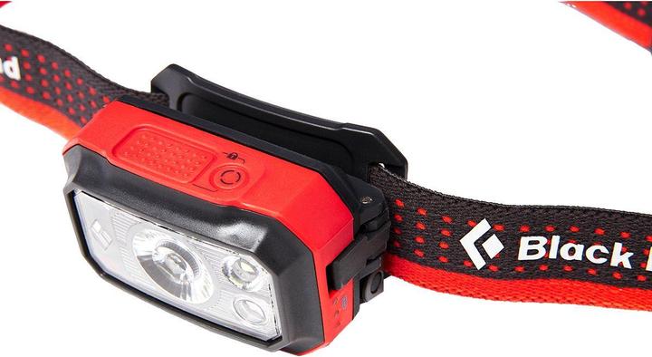 Produktbild Black Diamond Spot 325 (325 lm)