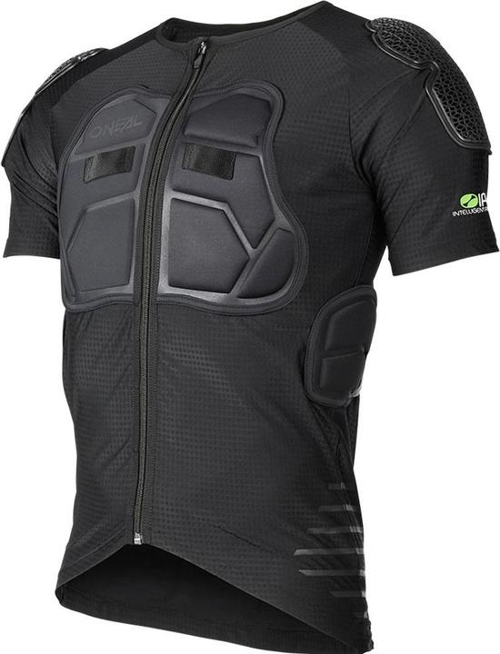 Produktbild O Neal Stv (XL, Rückenprotektor, Einzelstück)