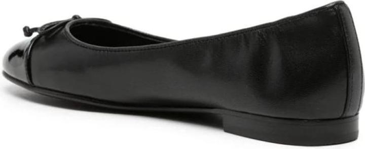 Actual product image Tory Burch 2260892 (37.5)