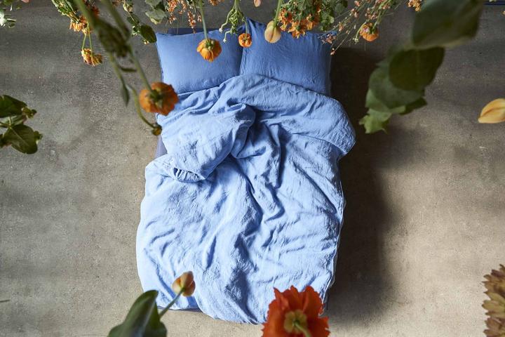 Immagine prodotto lavie Linus (Copricuscino, 65 x 65 cm)