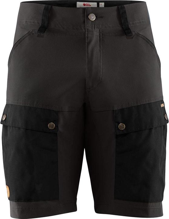 Actual product image Fjällräven Keb Shorts (L, XL)