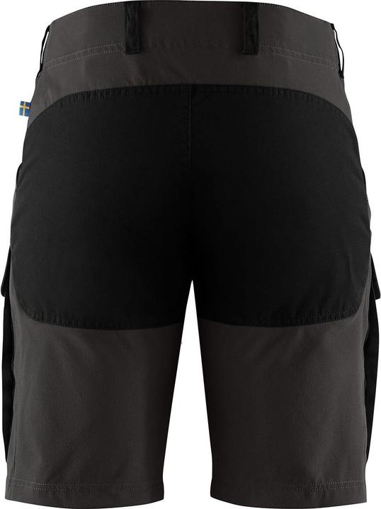 Actual product image Fjällräven Keb Shorts (L, XL)