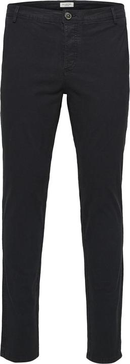 Actual product image Selected Homme Chino (W33/L30)