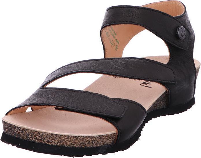 Image du produit Think! Sandales (36)