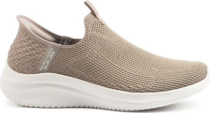 Produktbild Skechers Ultra Flex 3.0 Smooth Step (38)