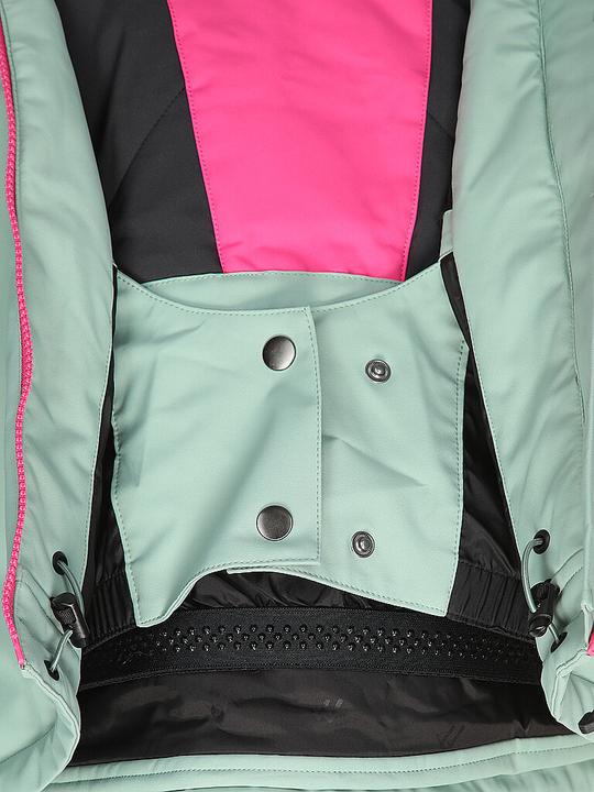 Produktbild Maier Straja (M)