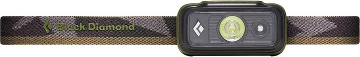 Produktbild Black Diamond Spot Lite 160 Stirnlampe (160 lm)
