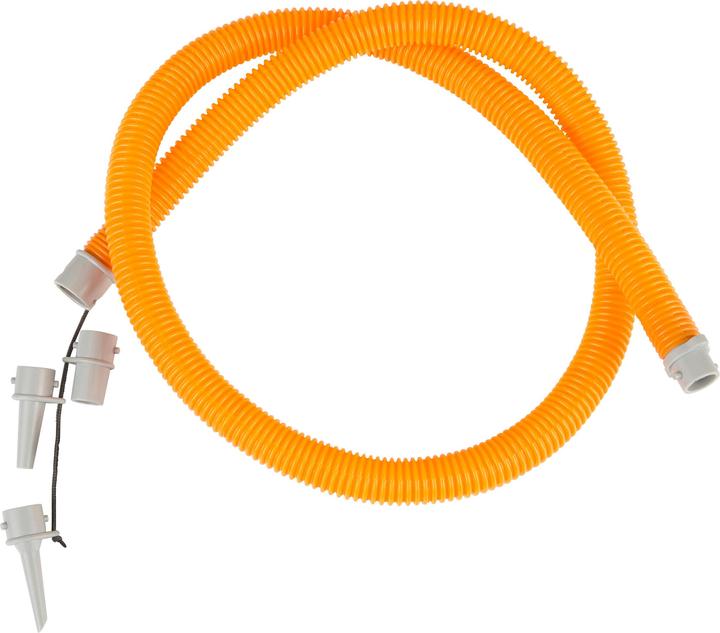 Image du produit Itiwit Double Action